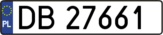 DB27661