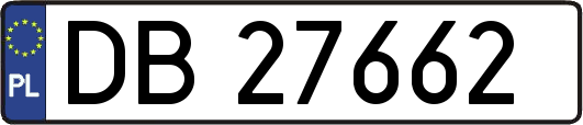DB27662