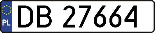 DB27664