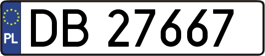 DB27667