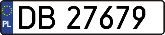DB27679