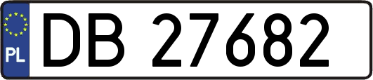 DB27682