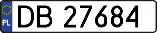 DB27684