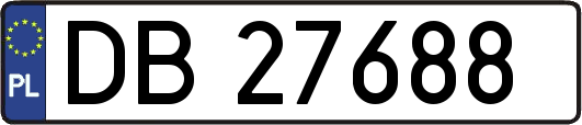 DB27688