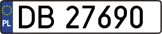 DB27690