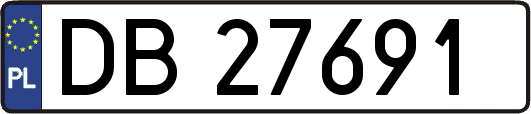 DB27691