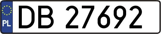 DB27692