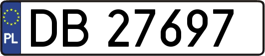 DB27697