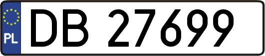 DB27699