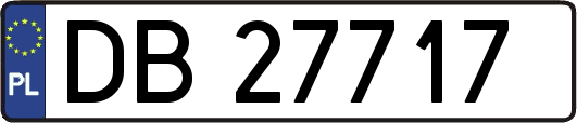 DB27717