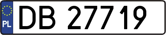 DB27719