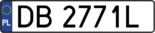DB2771L