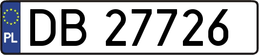 DB27726