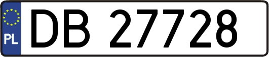 DB27728