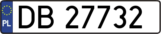 DB27732