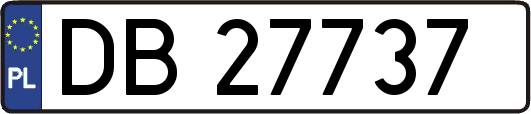 DB27737