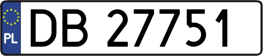 DB27751