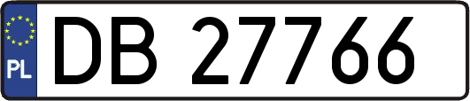 DB27766