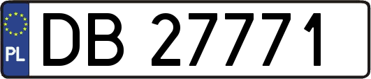 DB27771