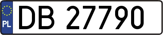 DB27790