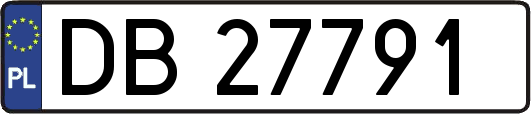 DB27791