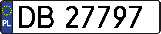 DB27797
