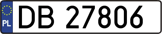 DB27806