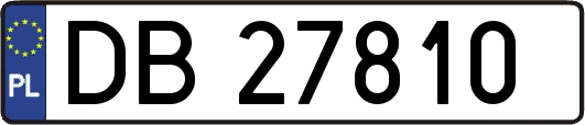 DB27810