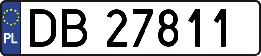 DB27811