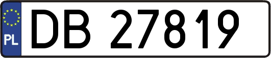 DB27819
