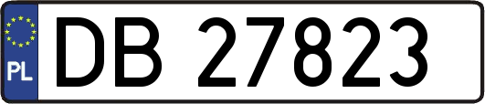 DB27823