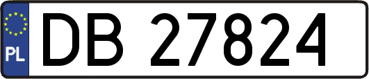 DB27824