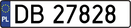 DB27828