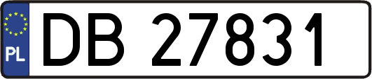 DB27831