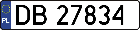 DB27834