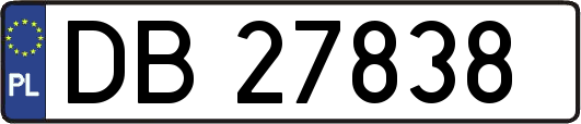 DB27838