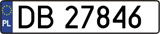 DB27846