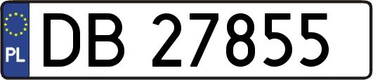 DB27855