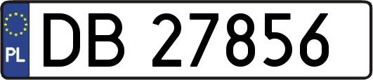 DB27856