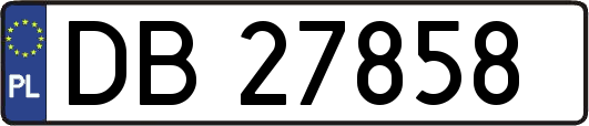 DB27858