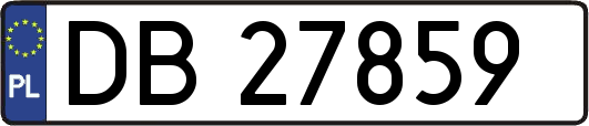 DB27859