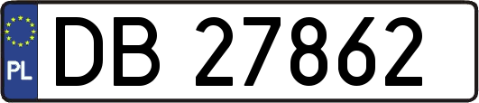 DB27862