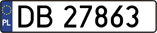 DB27863