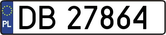 DB27864