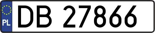 DB27866