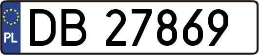 DB27869