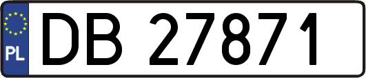 DB27871