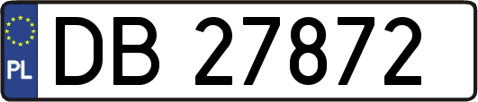 DB27872