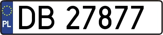 DB27877