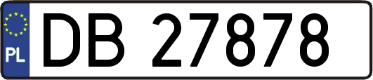 DB27878
